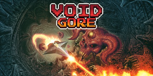 Void Gore