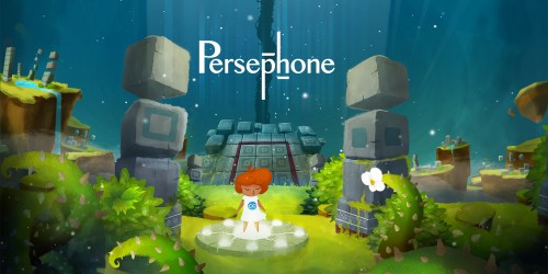 Persephone