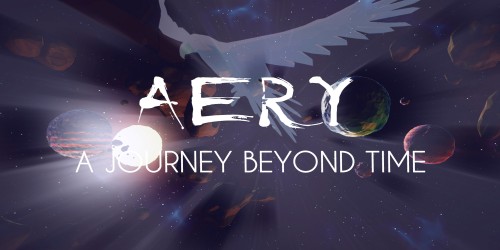 Aery: A Journey Beyond Time