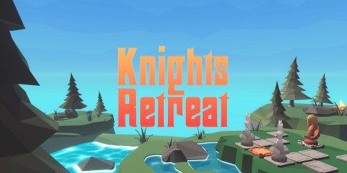 Knight's Retreat