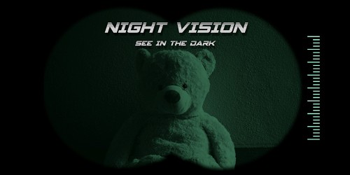 Night Vision