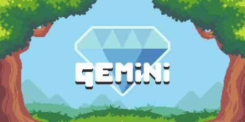 Gemini (2021)