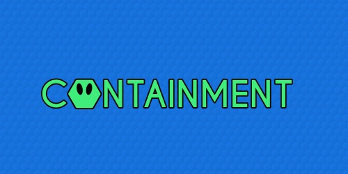 Containment