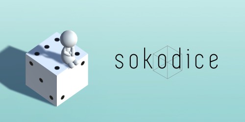 Sokodice