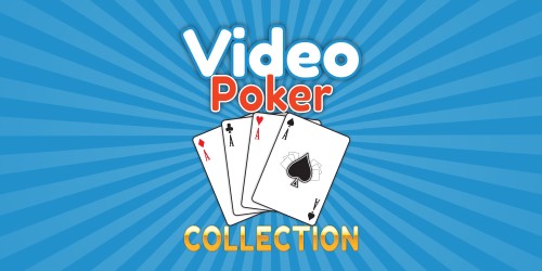 Video Poker Collection