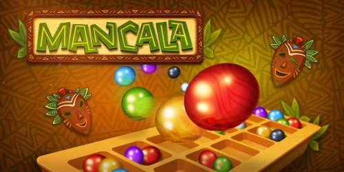 Mancala