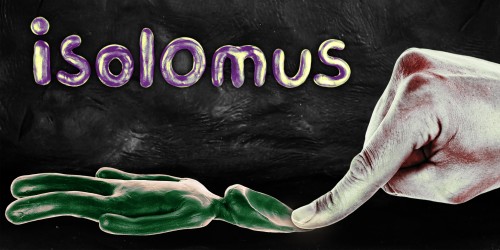 Isolomus