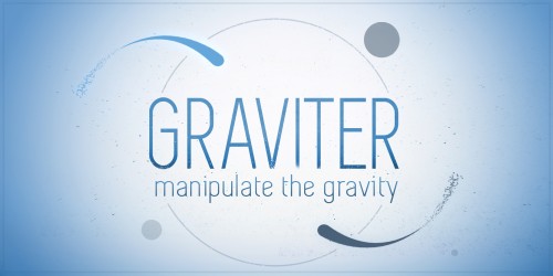 Graviter