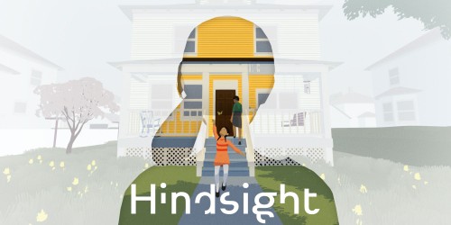 Hindsight