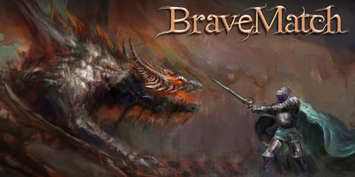 BraveMatch