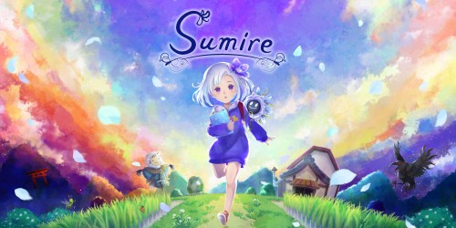 Sumire