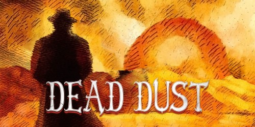 Dead Dust