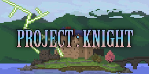 Project: Knight