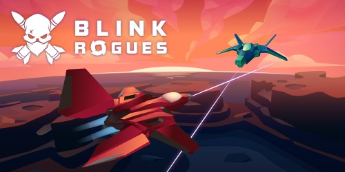 Blink: Rogues