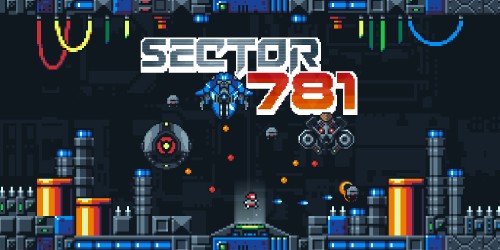 Sector 781