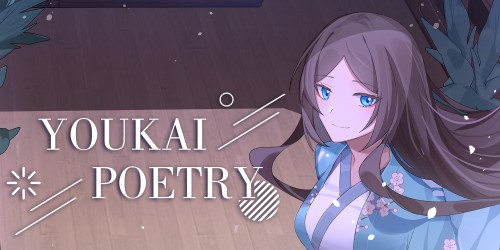 Youkai Poetry