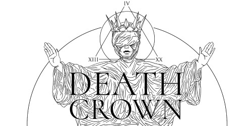 Death Crown