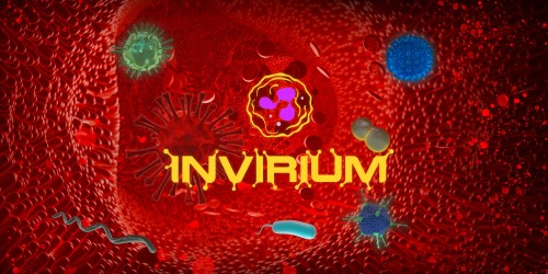 Invirium