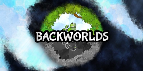 Backworlds