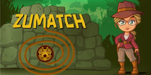 Zumatch