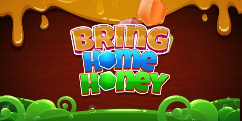 Bring Honey Home