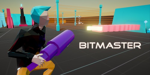 Bitmaster