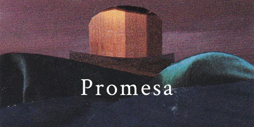 Promesa