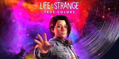 Life is Strange: True Colors