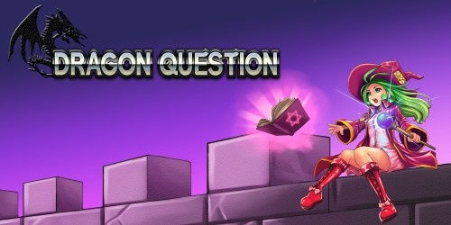 Dragon Question