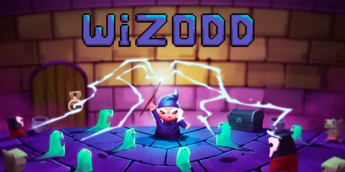 Wizodd