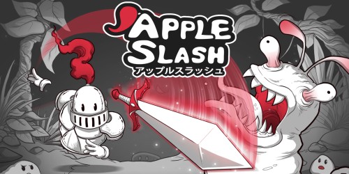 Apple Slash