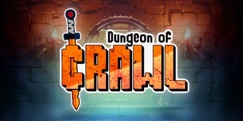 Dungeon of Crawl