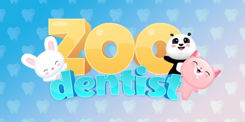 Zoo Dentist