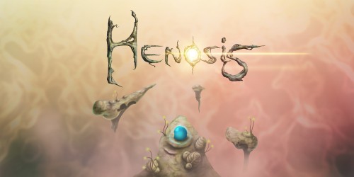 Henosis