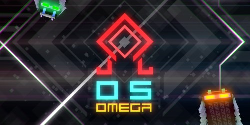 OS Omega