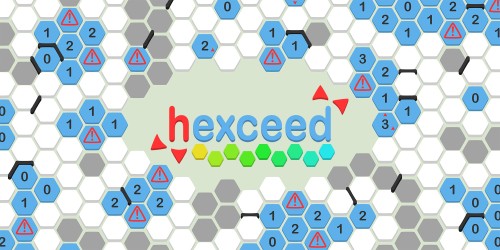 hexceed