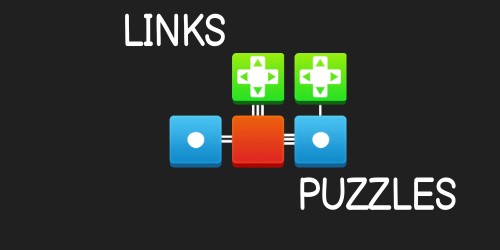 Links Puzzle