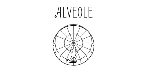 Alveole