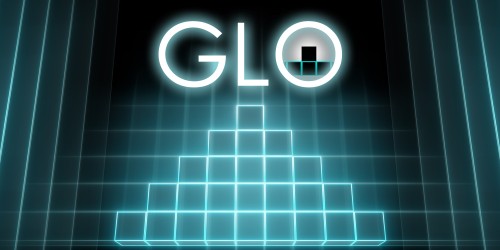 GLO