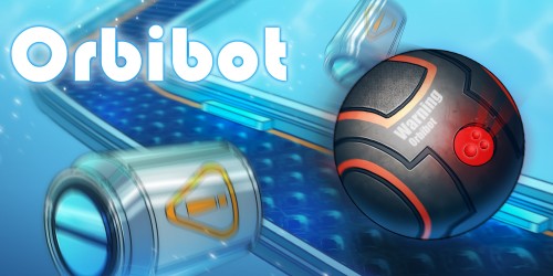 Orbibot