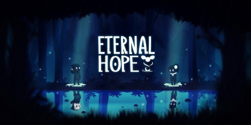 Eternal Hope