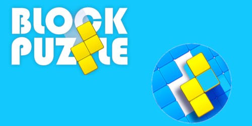 Block Puzzle