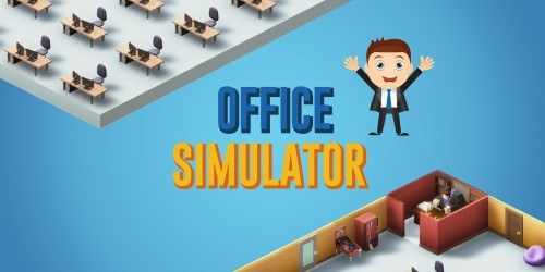 office-simulator-nintendo-switch-reviews-switch-scores