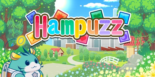 Hampuzz