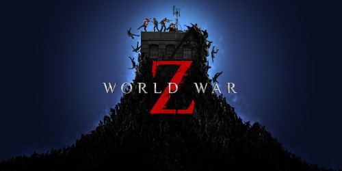 World War Z