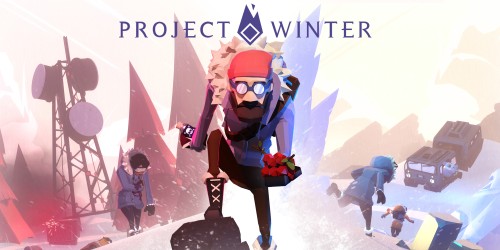 Project Winter