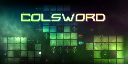 Colsword