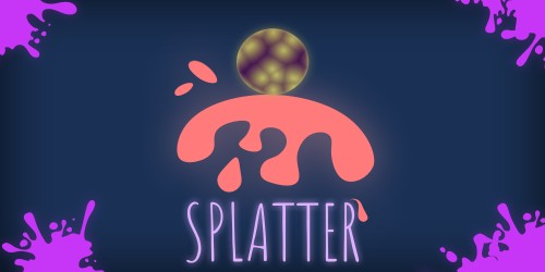 Splatter