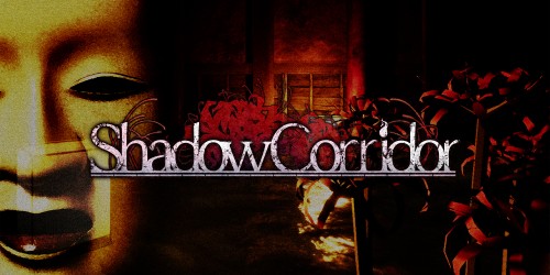 Shadow Corridor