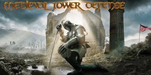 Medieval Tower Defense